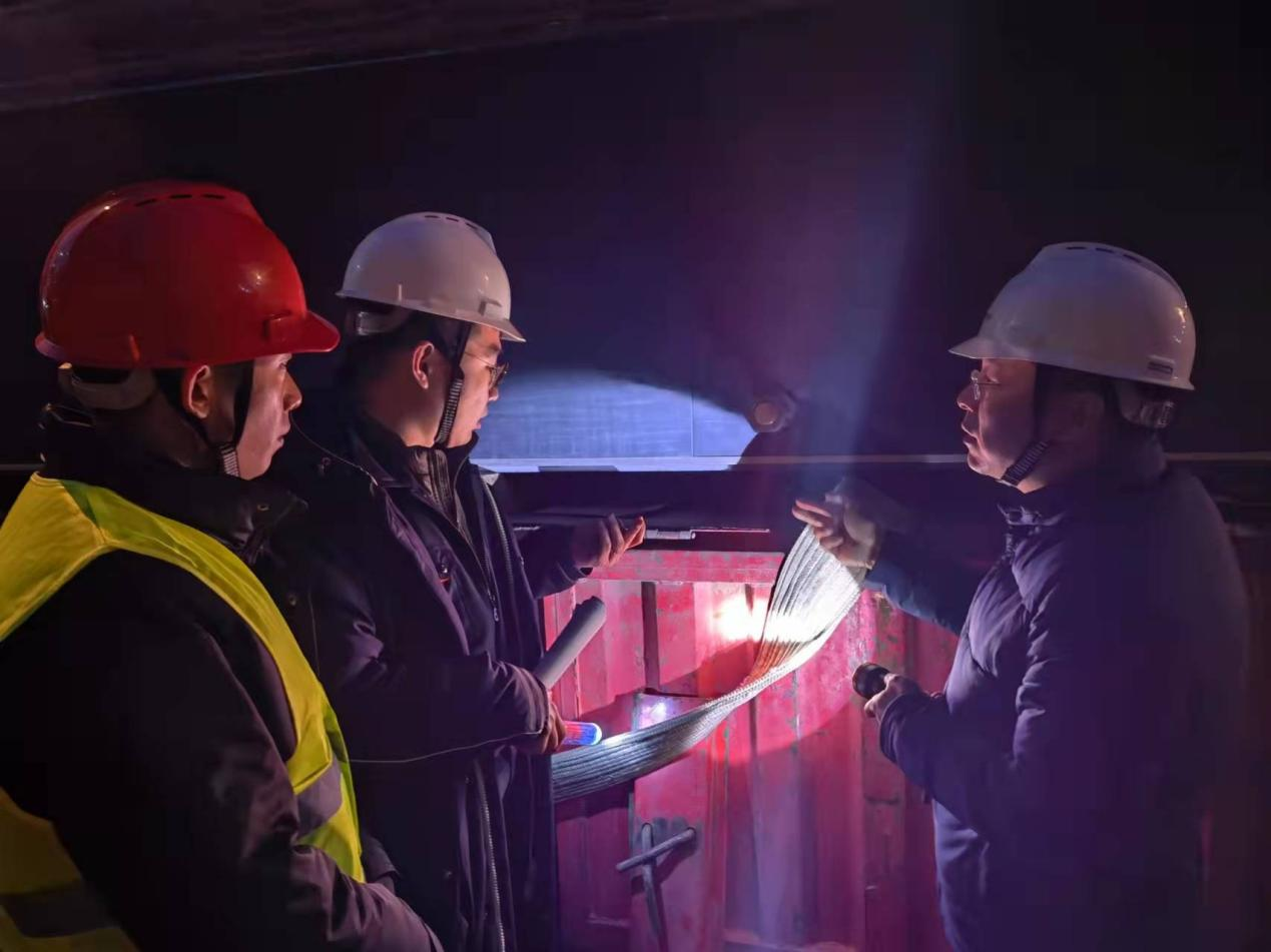 首页 | J9集团有限公司官网