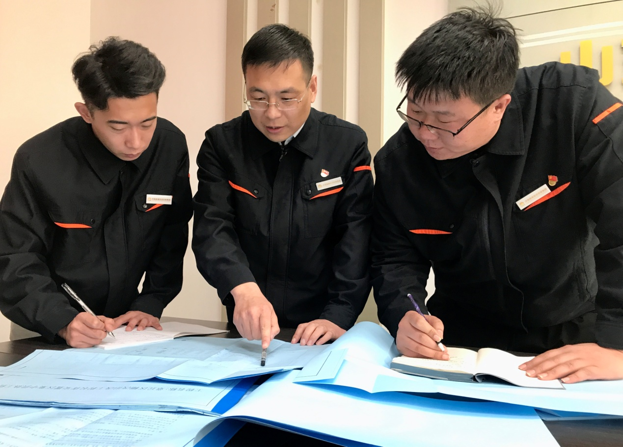 首页 | J9集团有限公司官网