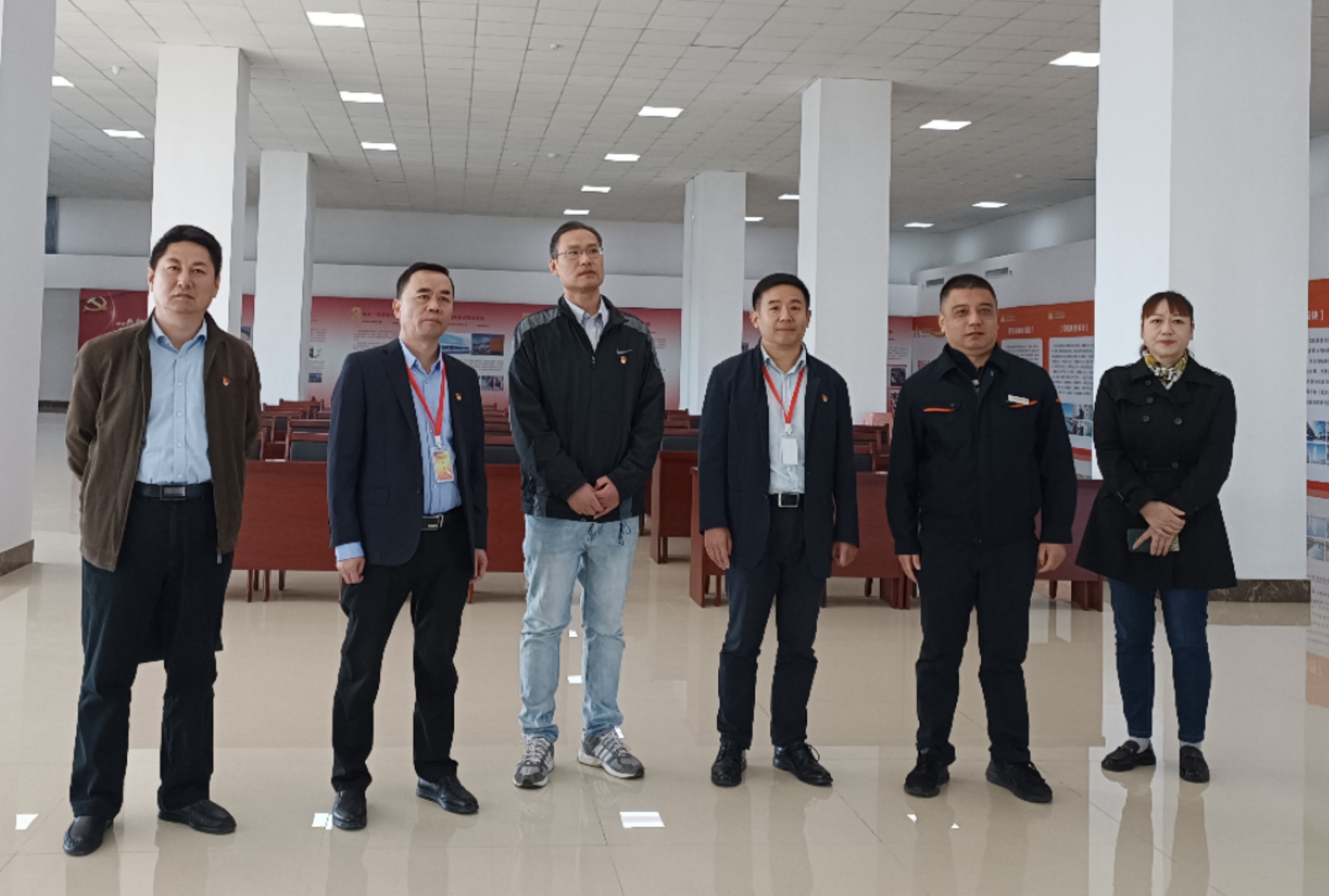 首页 | J9集团有限公司官网