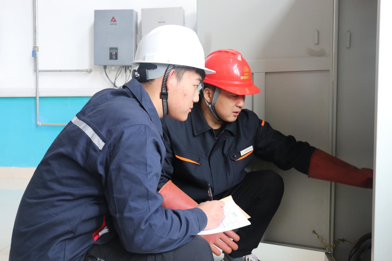 首页 | J9集团有限公司官网