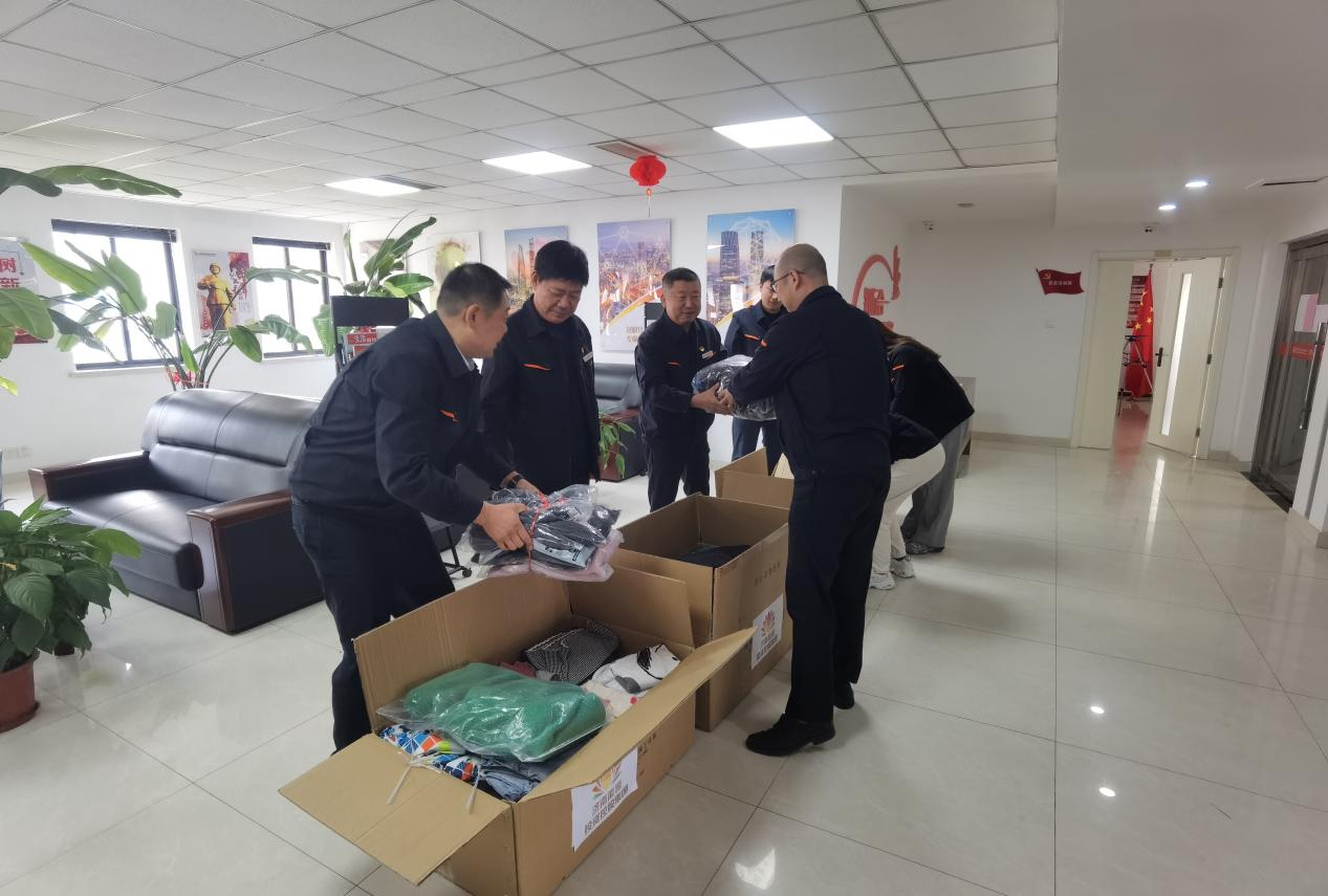 首页 | J9集团有限公司官网