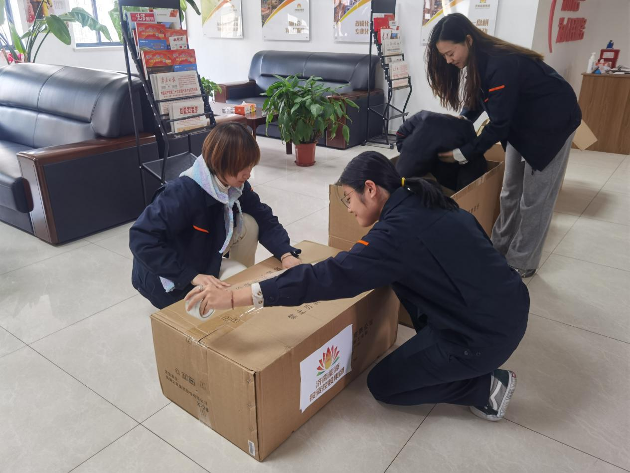 首页 | J9集团有限公司官网