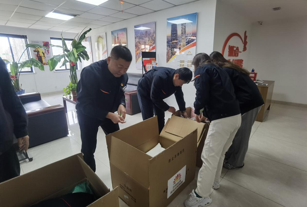 首页 | J9集团有限公司官网