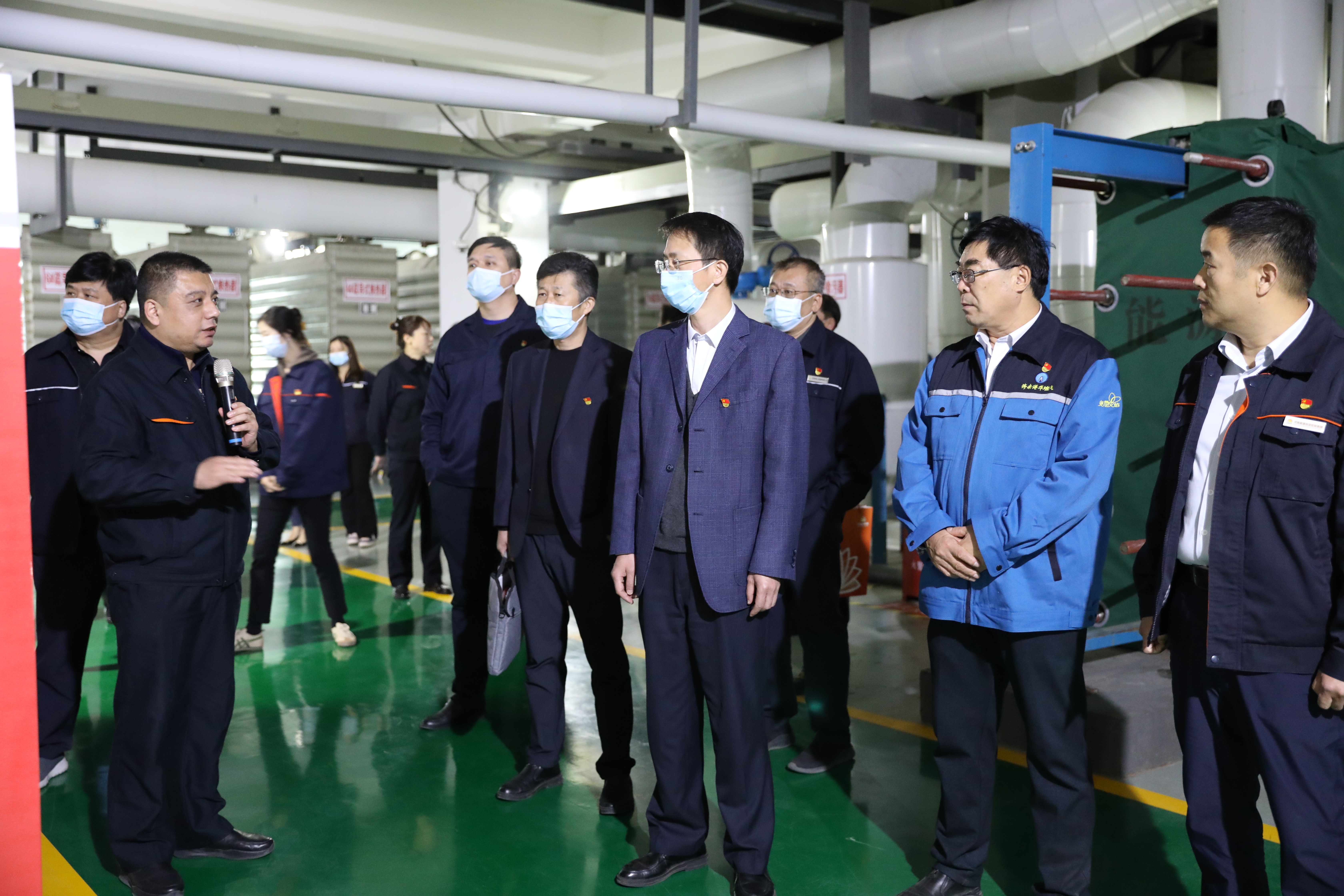 首页 | J9集团有限公司官网