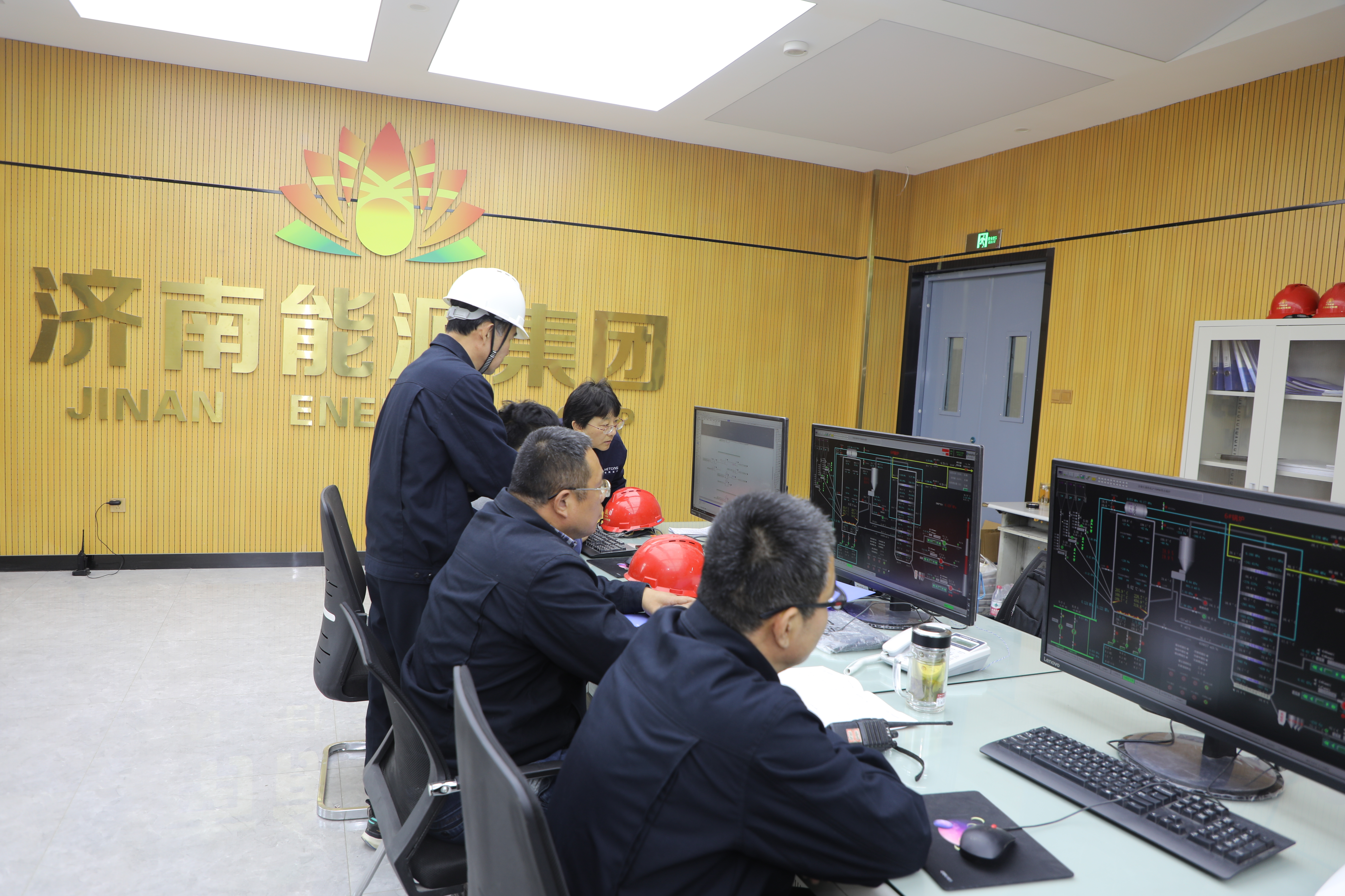 首页 | J9集团有限公司官网