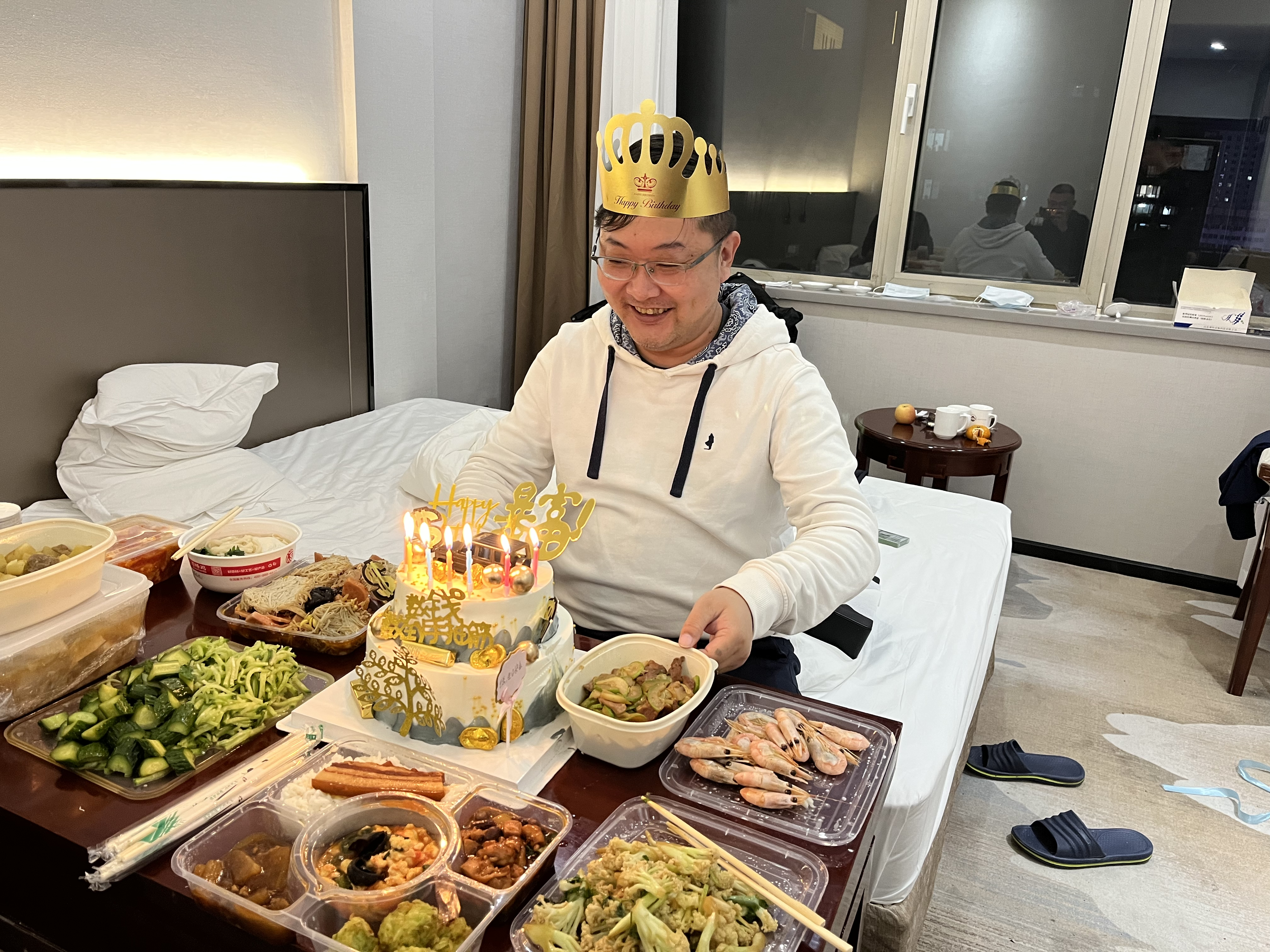 首页 | J9集团有限公司官网