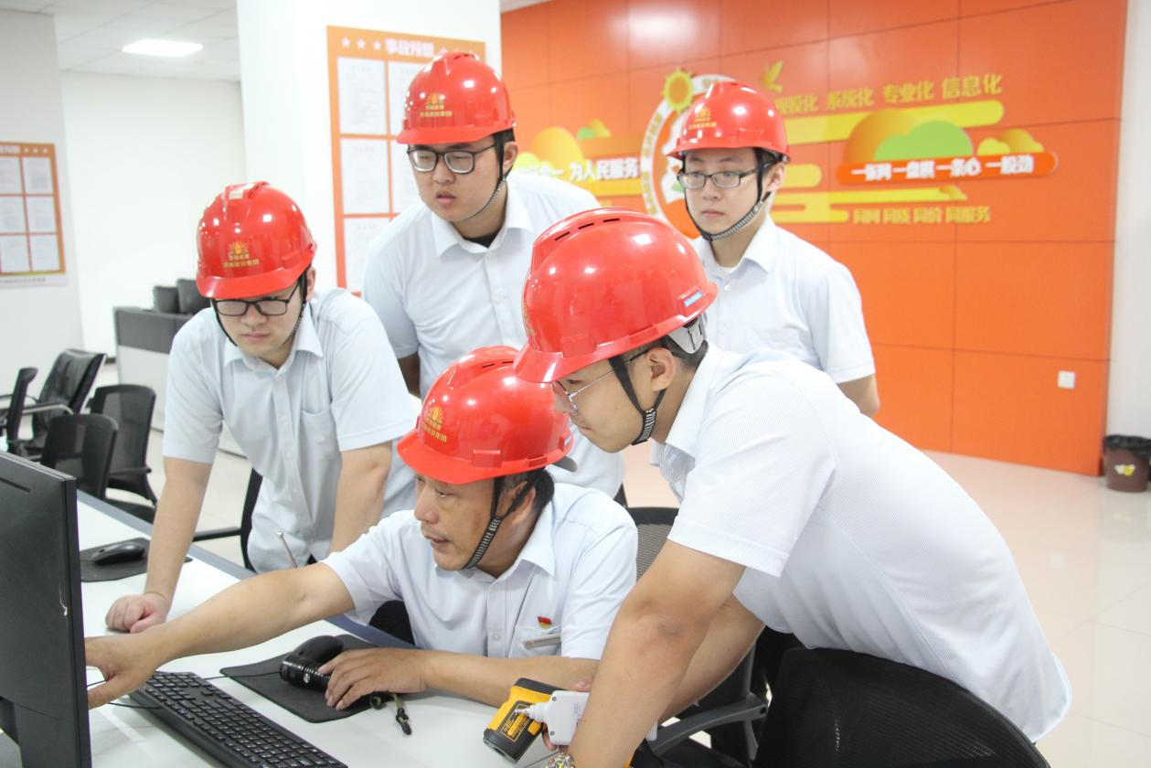 首页 | J9集团有限公司官网