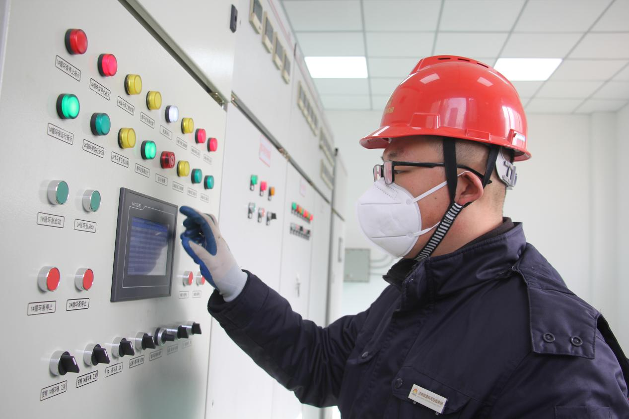 首页 | J9集团有限公司官网