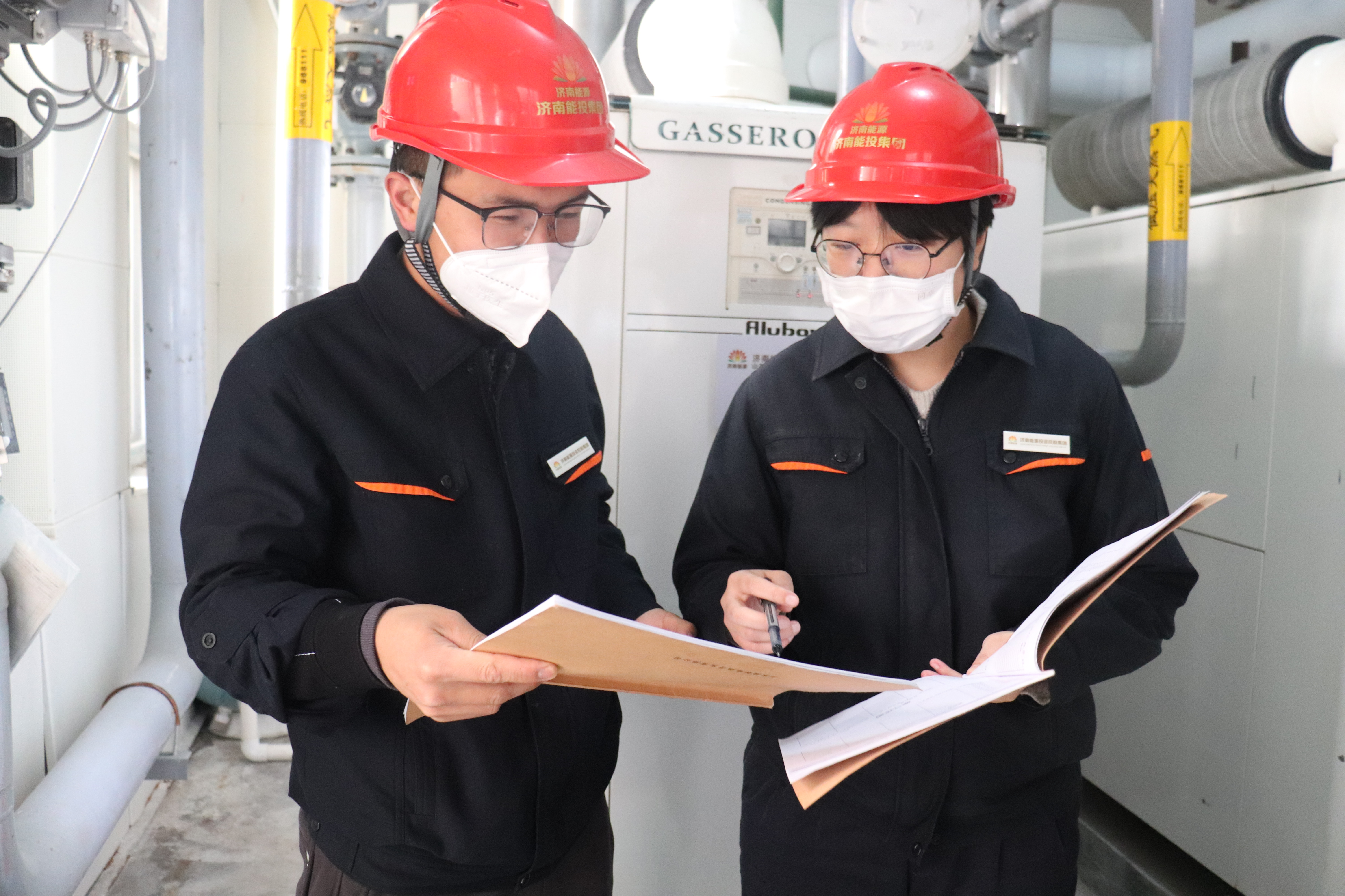 首页 | J9集团有限公司官网