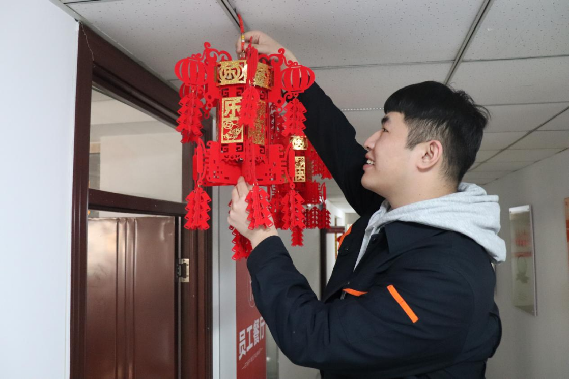 首页 | J9集团有限公司官网