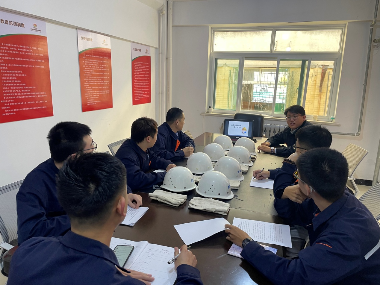 首页 | J9集团有限公司官网