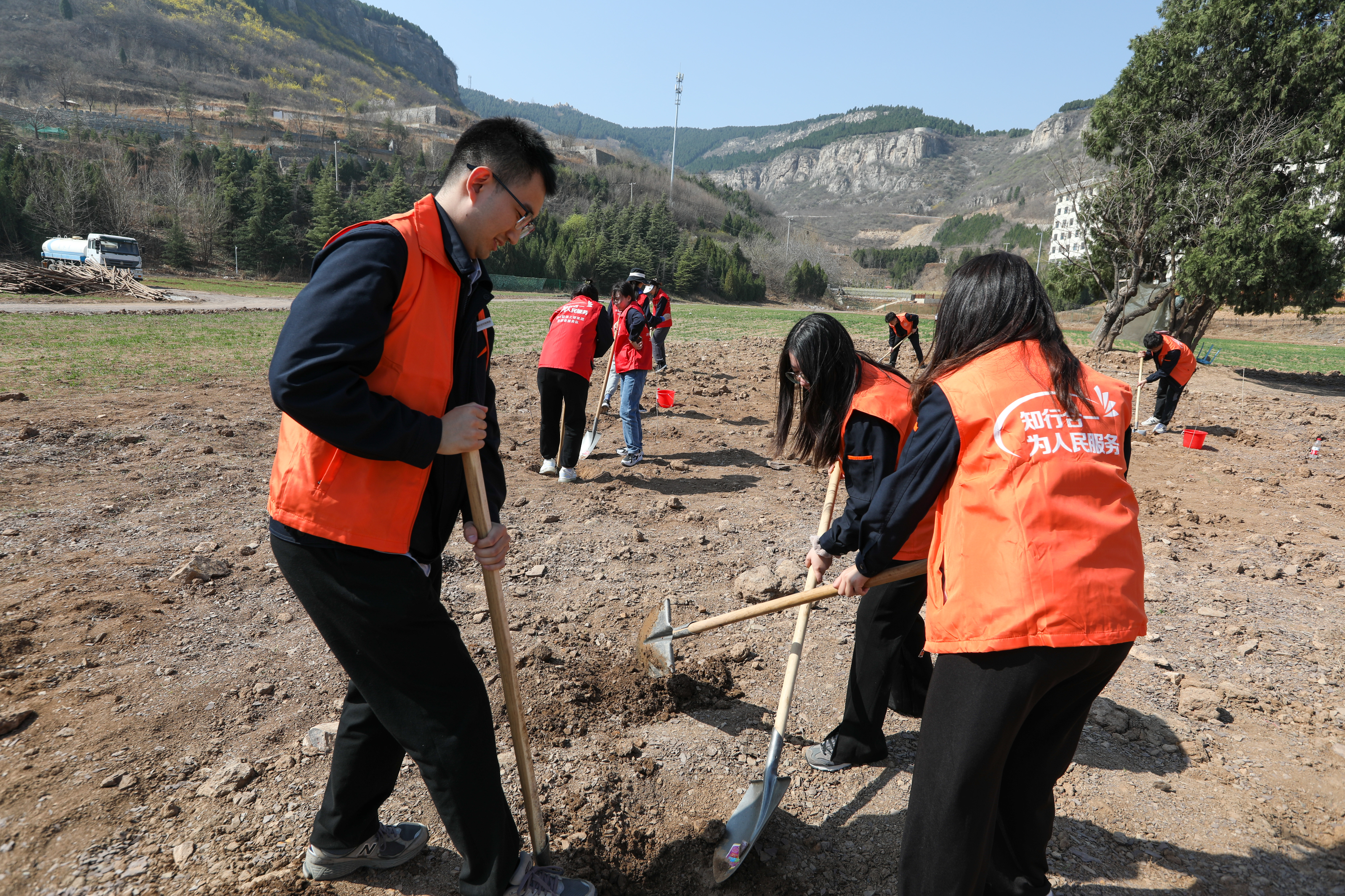 首页 | J9集团有限公司官网
