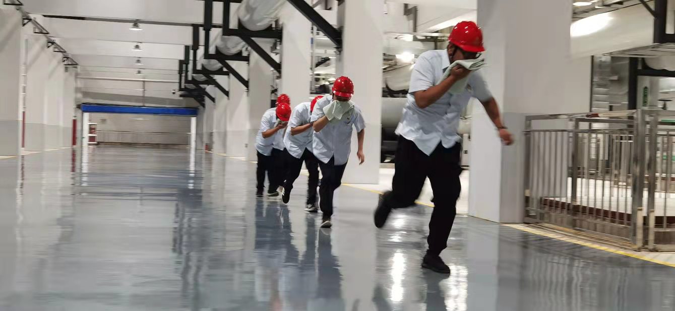 首页 | J9集团有限公司官网