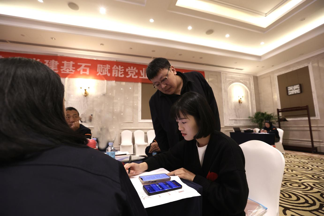 首页 | J9集团有限公司官网