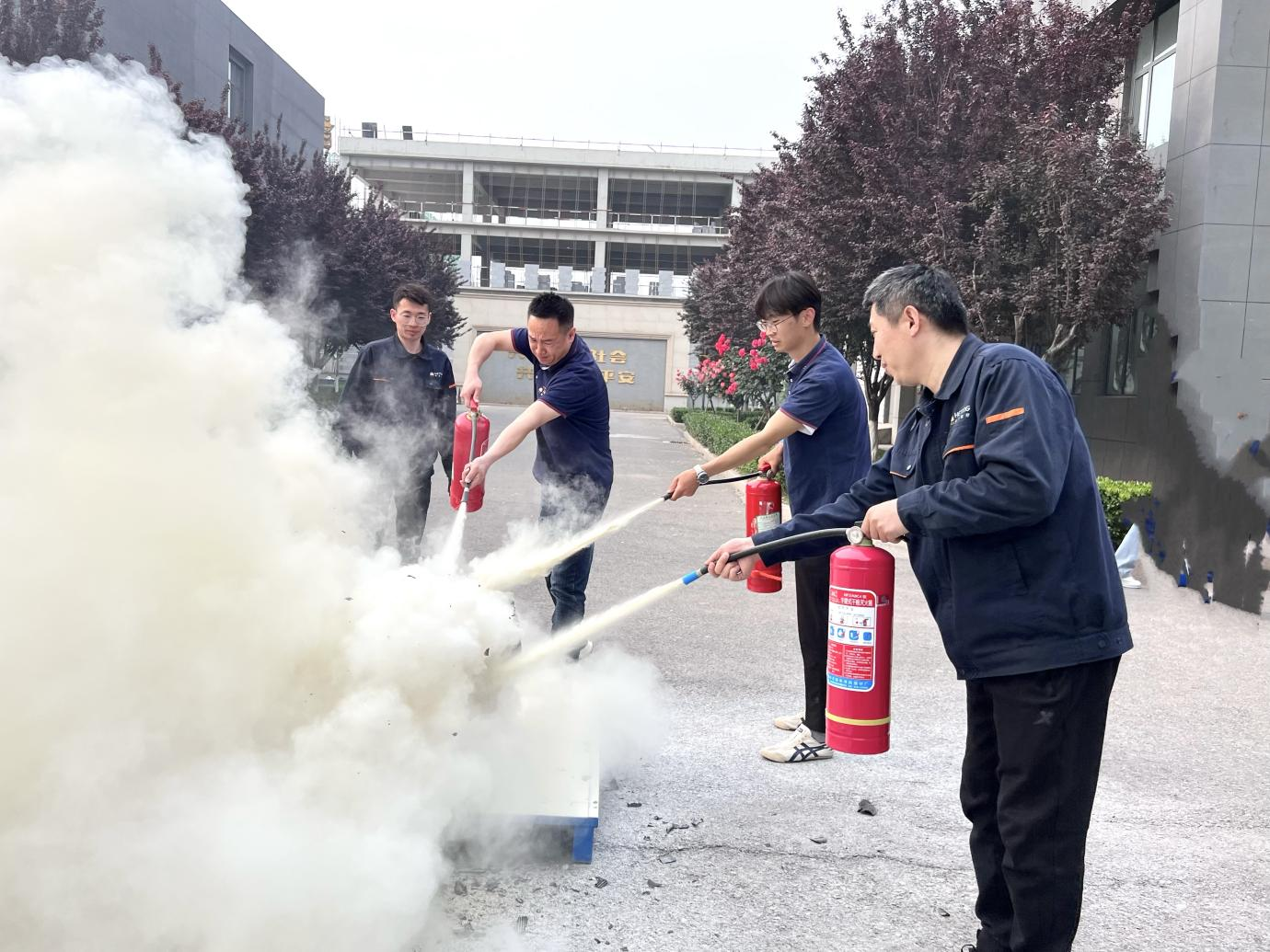 首页 | J9集团有限公司官网