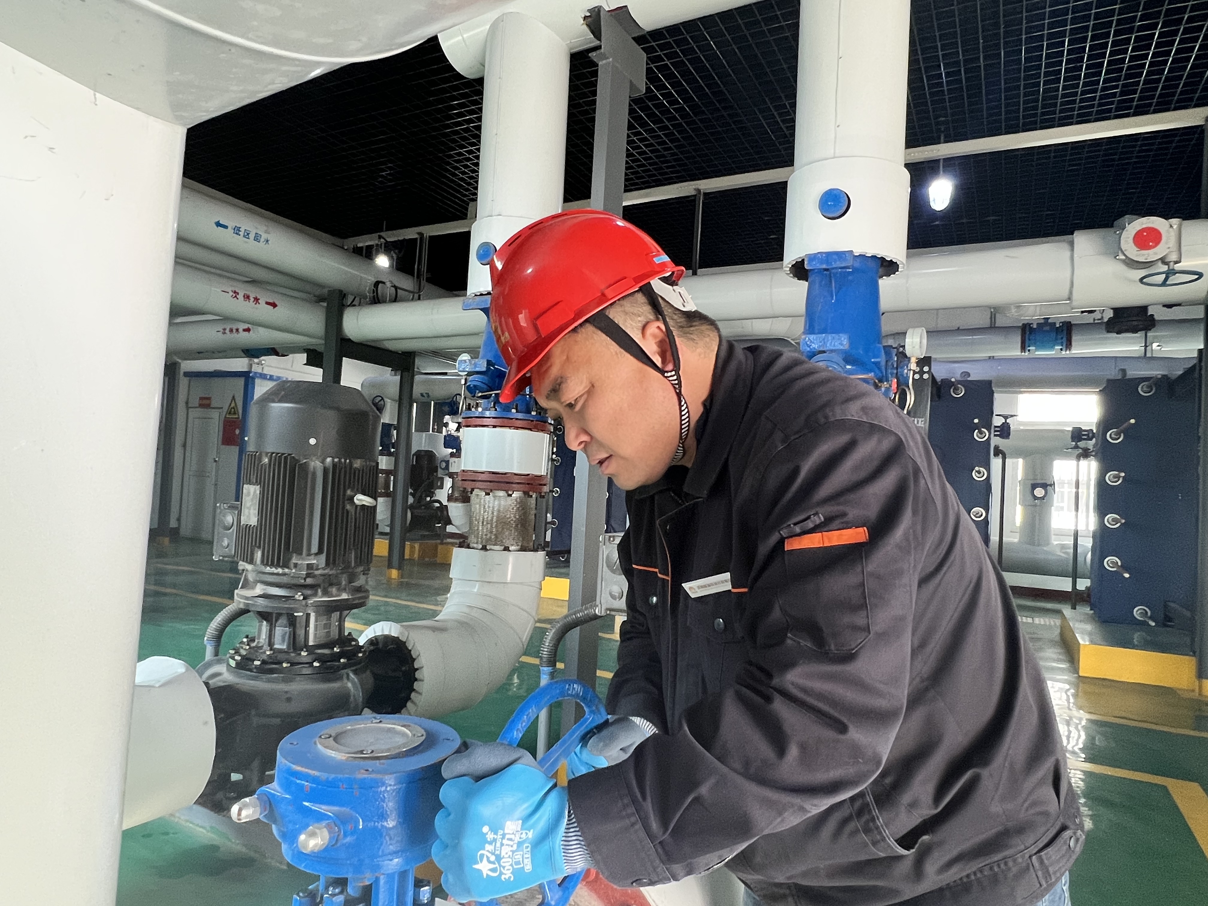 首页 | J9集团有限公司官网