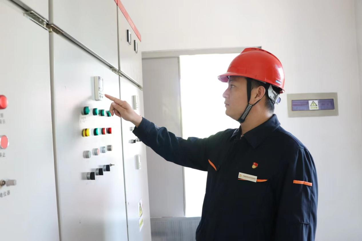 首页 | J9集团有限公司官网