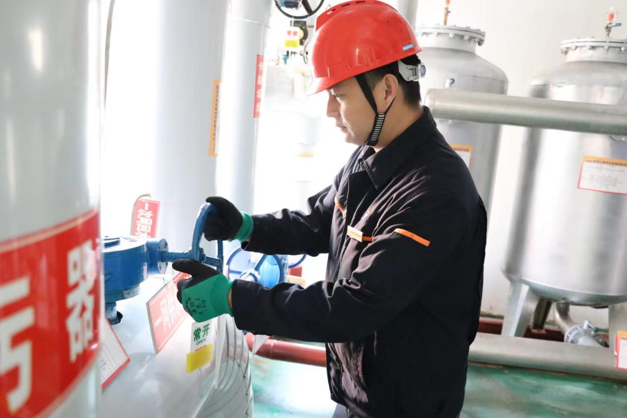 首页 | J9集团有限公司官网