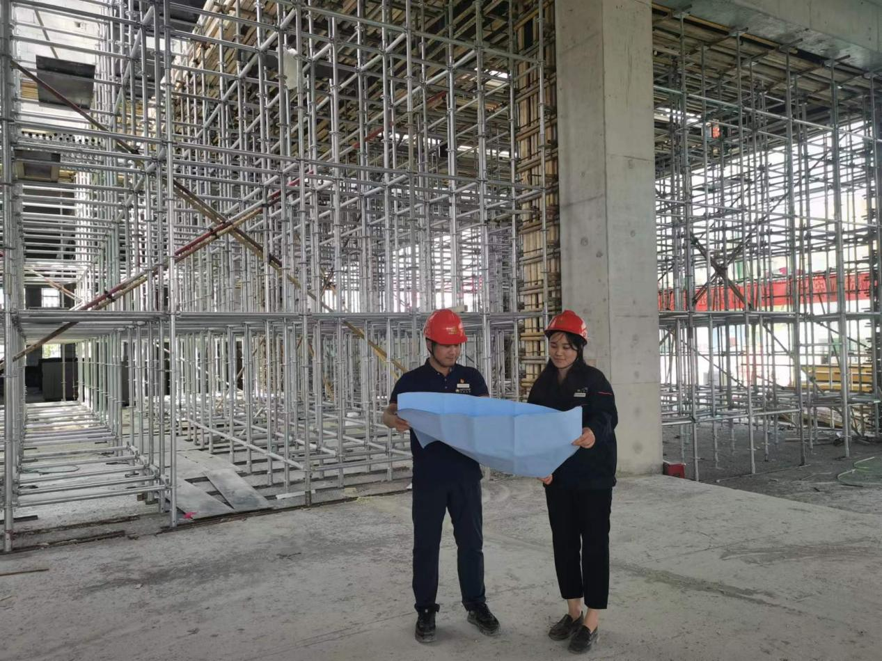 首页 | J9集团有限公司官网