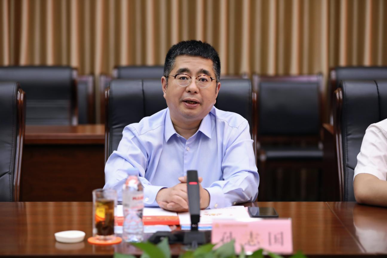 首页 | J9集团有限公司官网