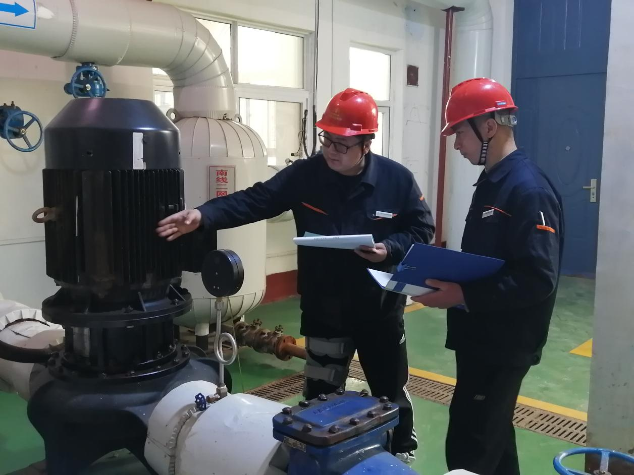 首页 | J9集团有限公司官网