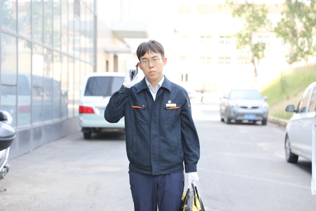 首页 | J9集团有限公司官网