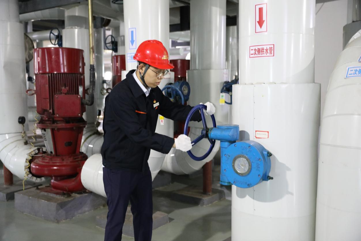 首页 | J9集团有限公司官网