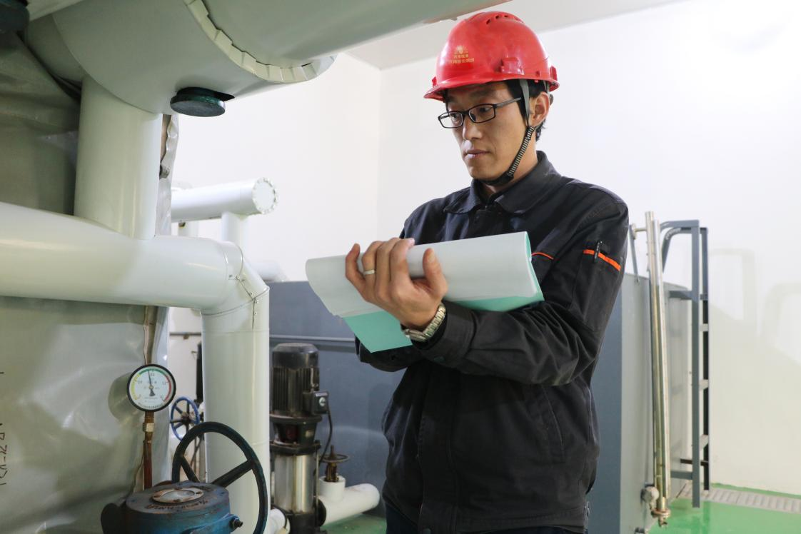 首页 | J9集团有限公司官网