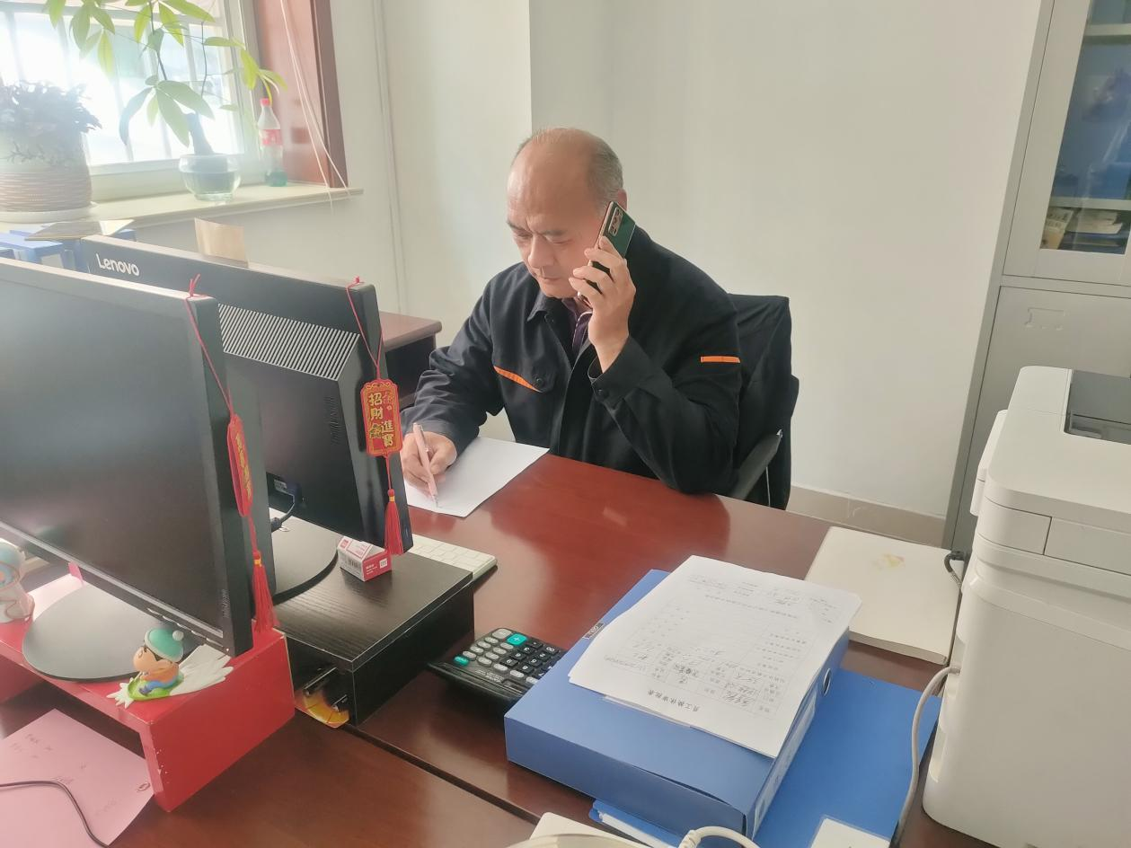 首页 | J9集团有限公司官网