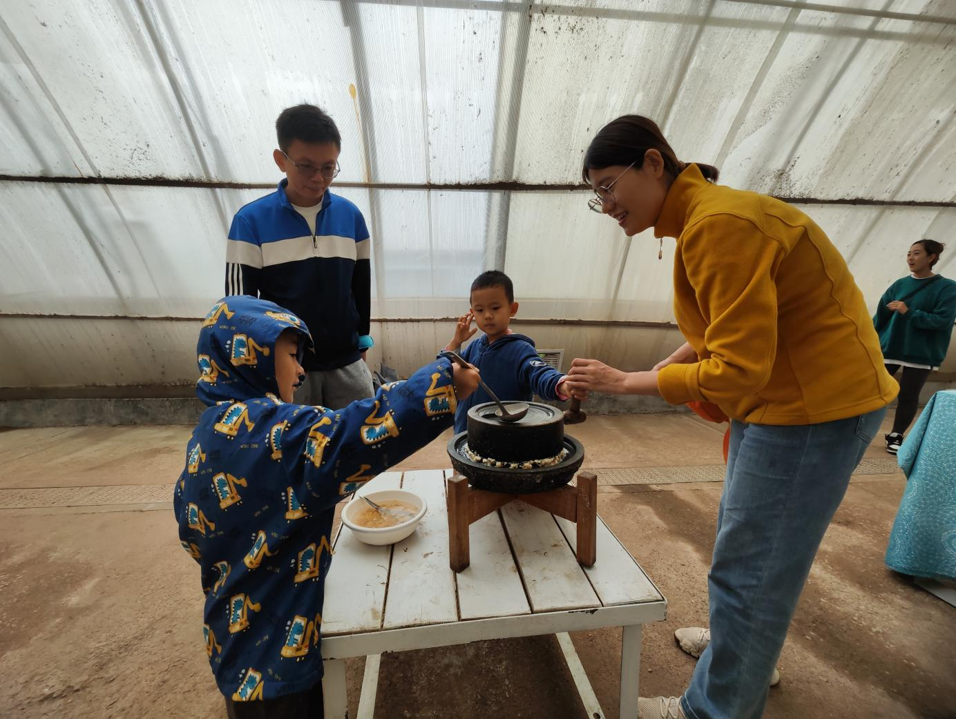 首页 | J9集团有限公司官网