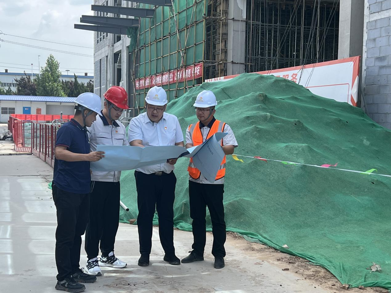 首页 | J9集团有限公司官网