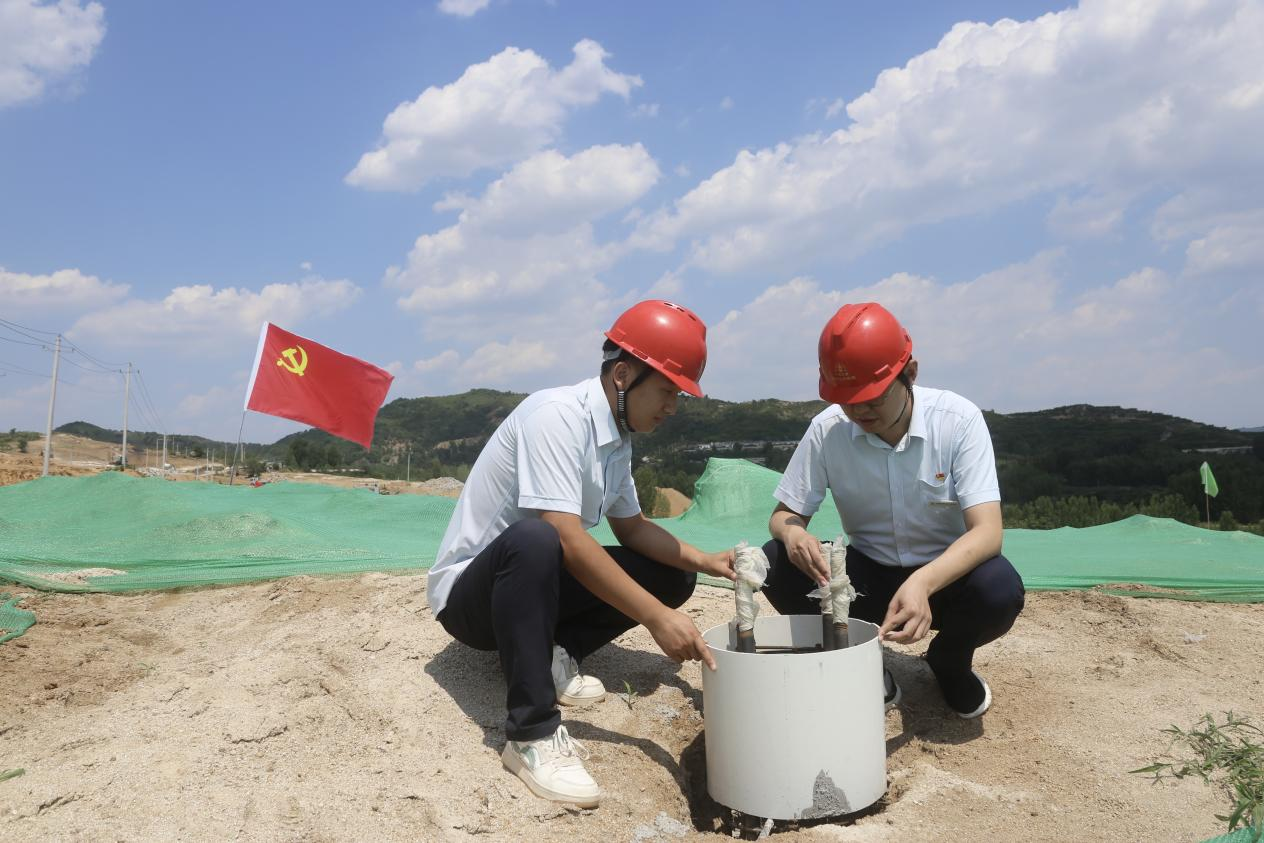 首页 | J9集团有限公司官网