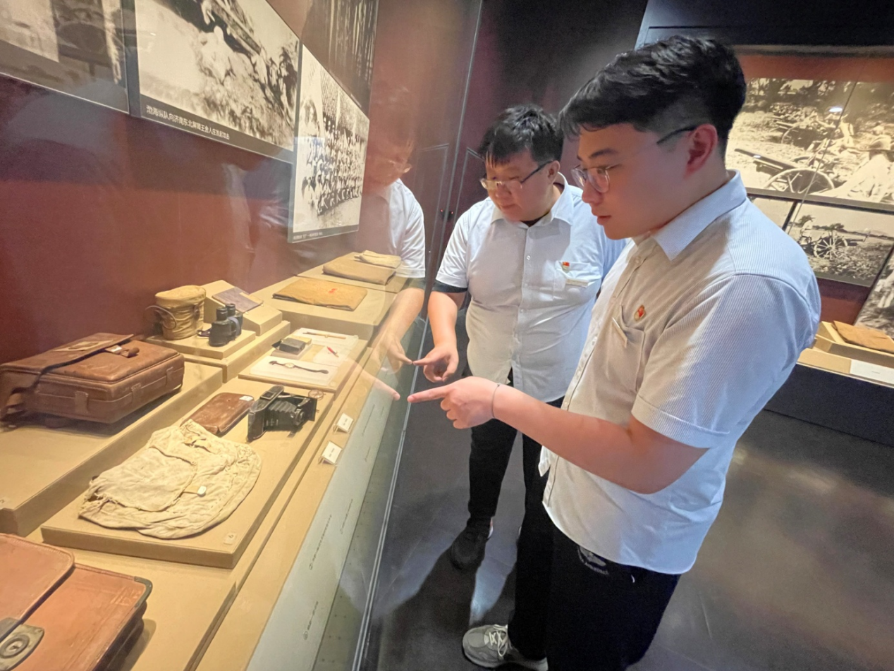 首页 | J9集团有限公司官网