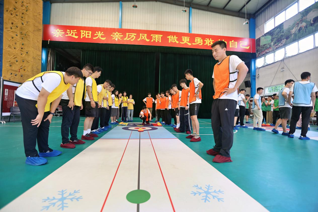 首页 | J9集团有限公司官网