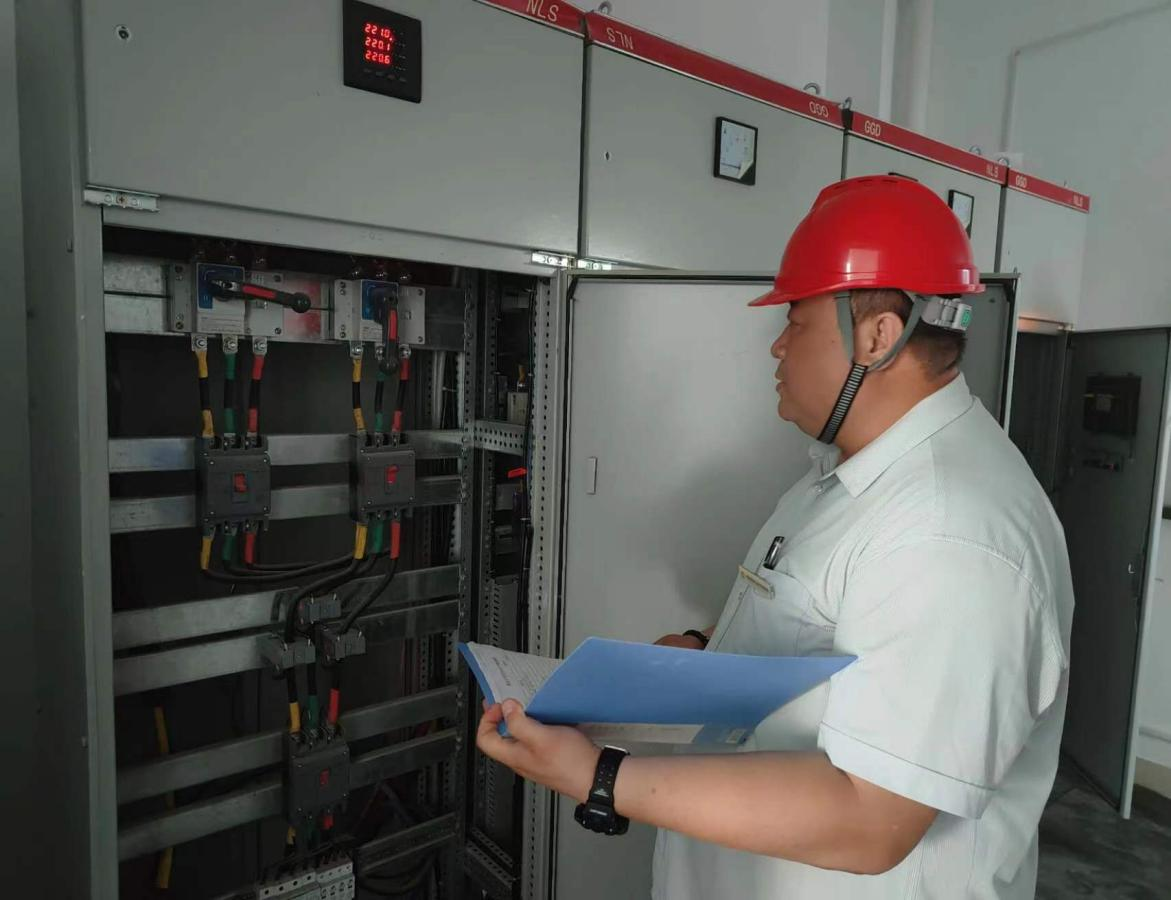 首页 | J9集团有限公司官网