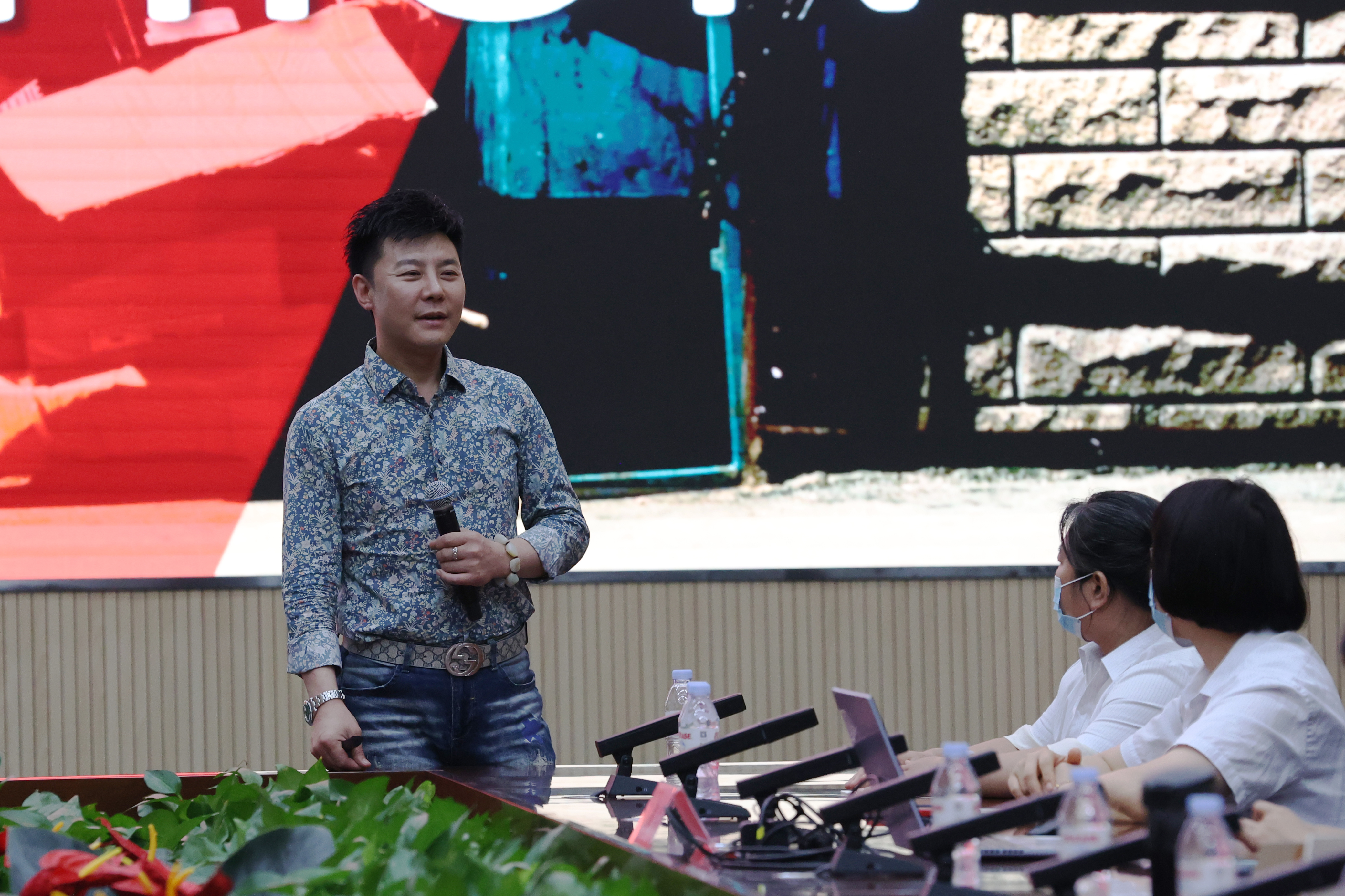 首页 | J9集团有限公司官网