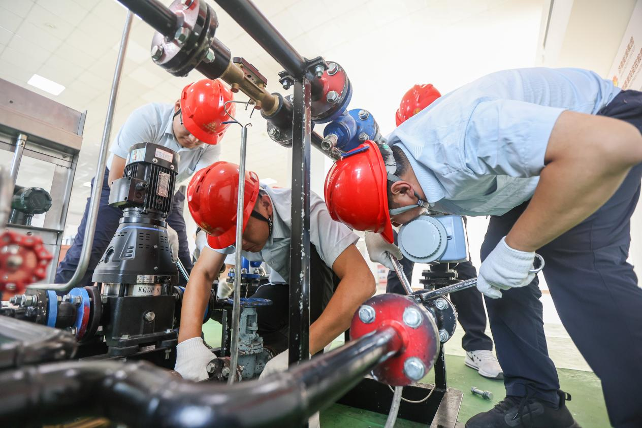 首页 | J9集团有限公司官网