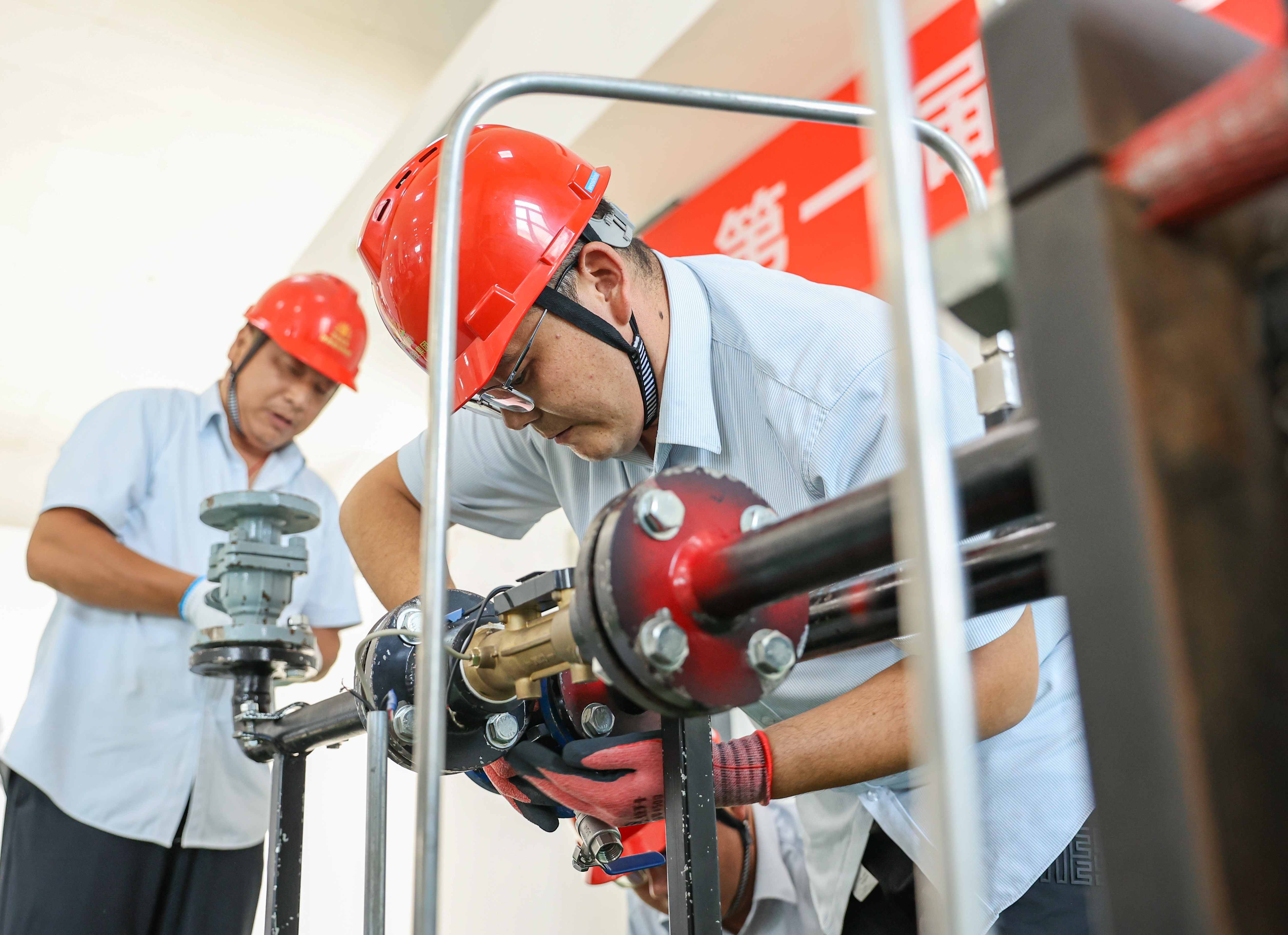 首页 | J9集团有限公司官网