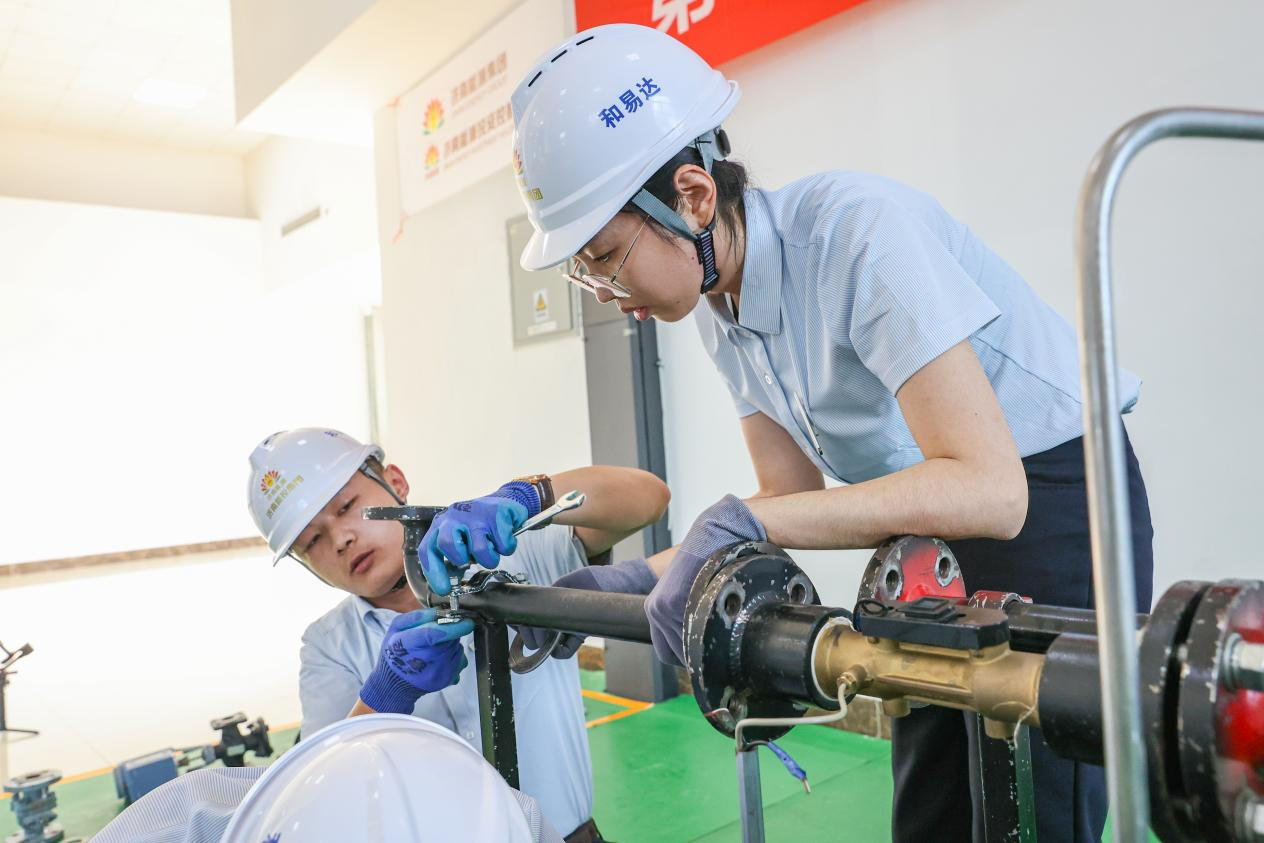 首页 | J9集团有限公司官网