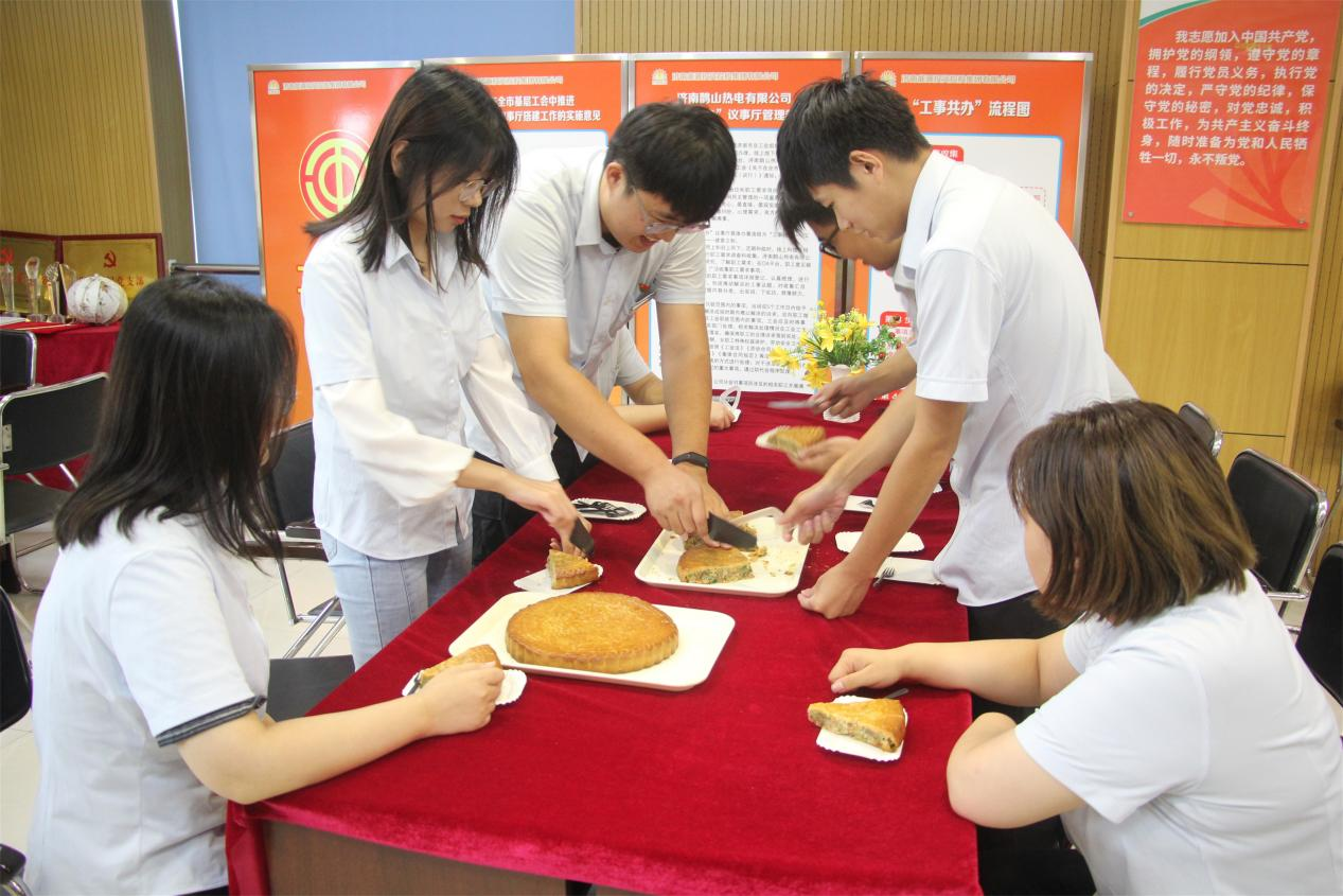 首页 | J9集团有限公司官网