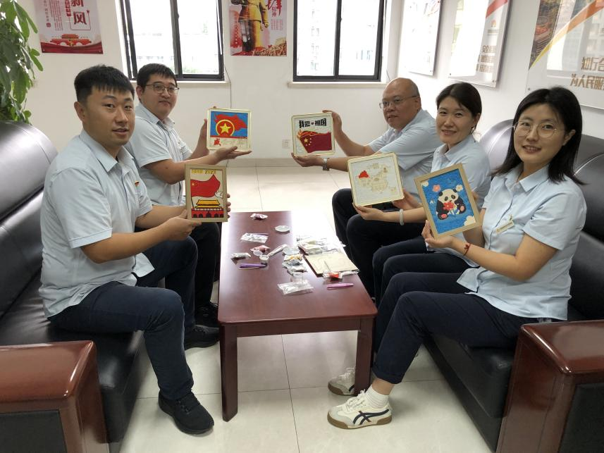 首页 | J9集团有限公司官网