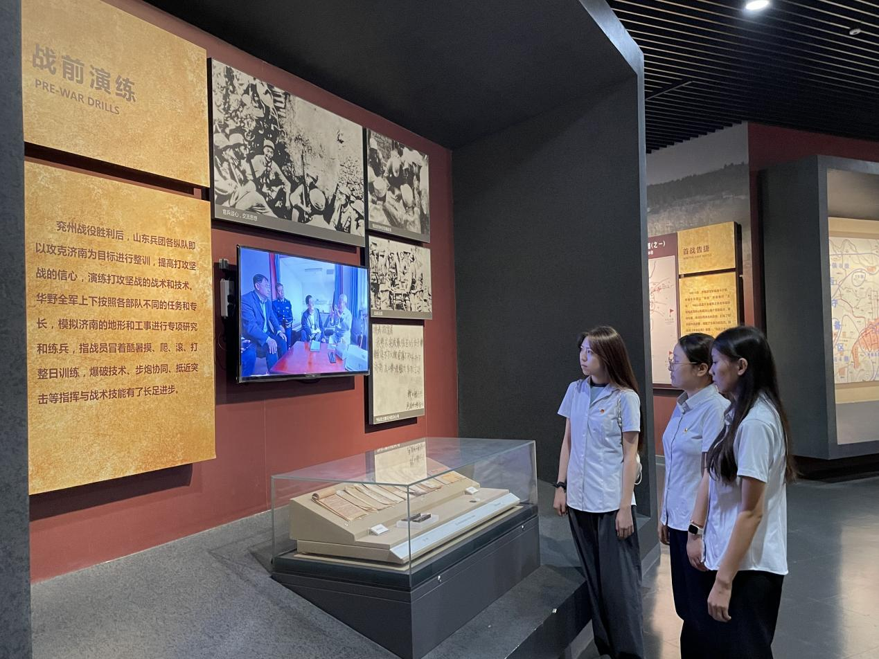 首页 | J9集团有限公司官网