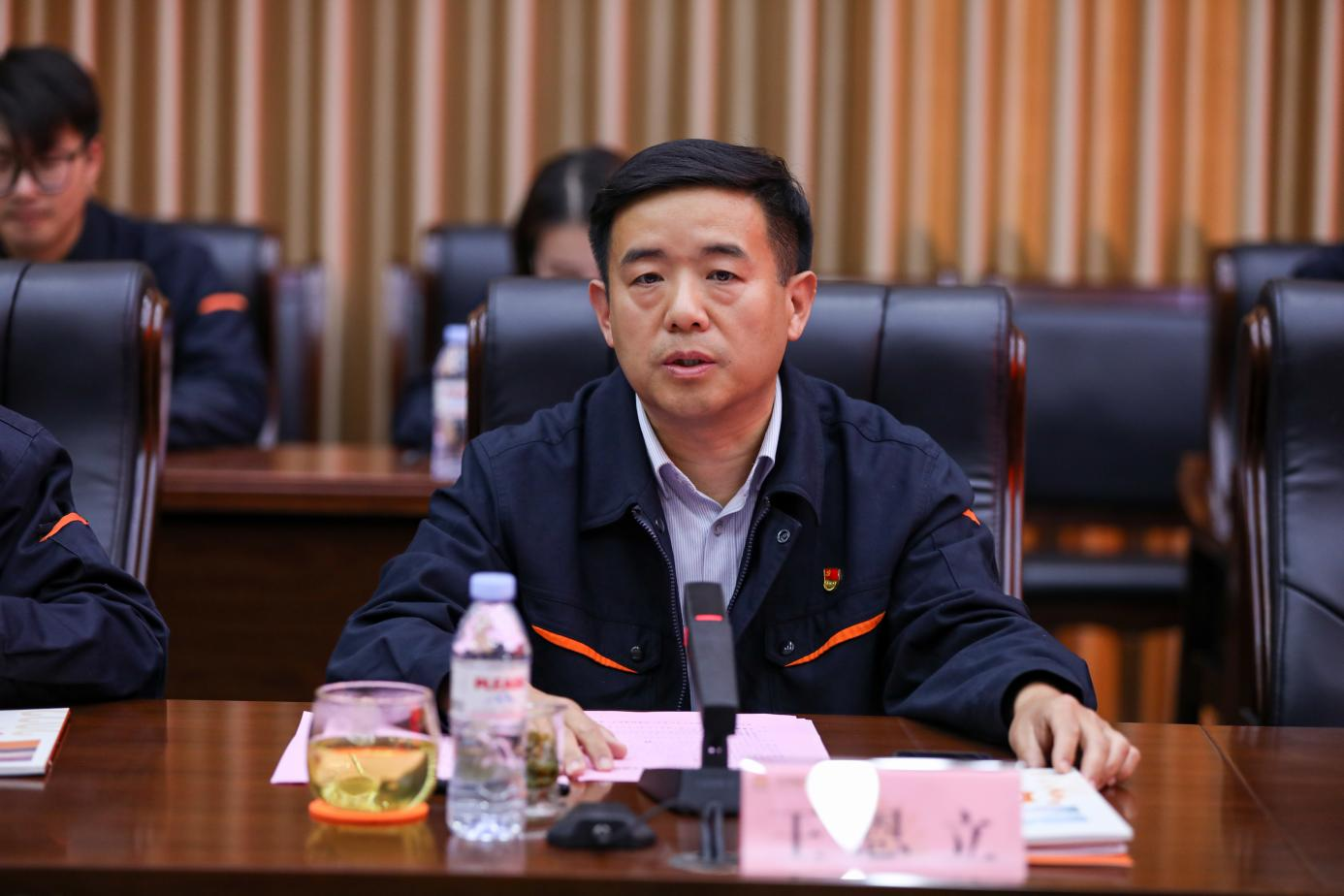 首页 | J9集团有限公司官网