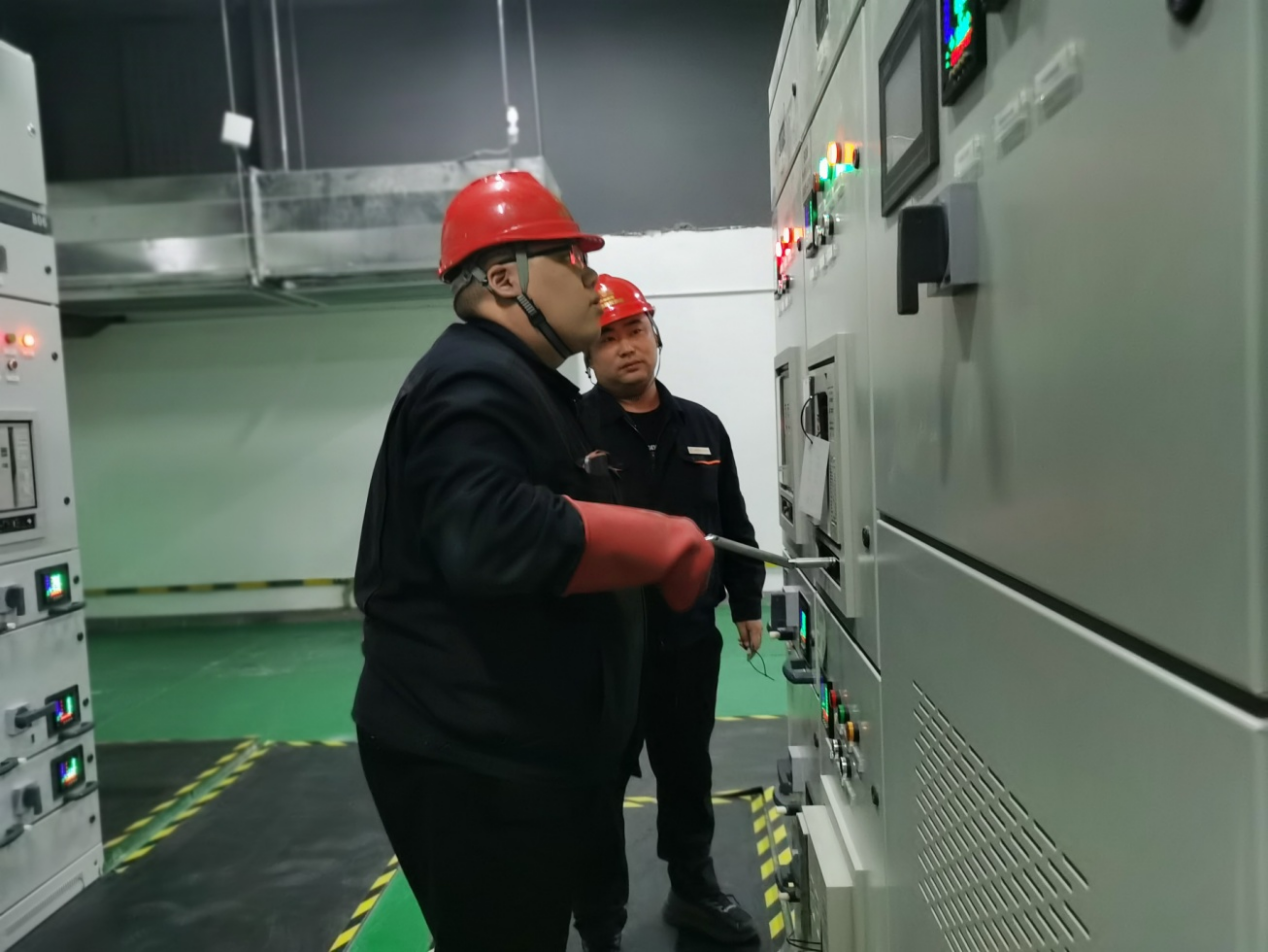 首页 | J9集团有限公司官网