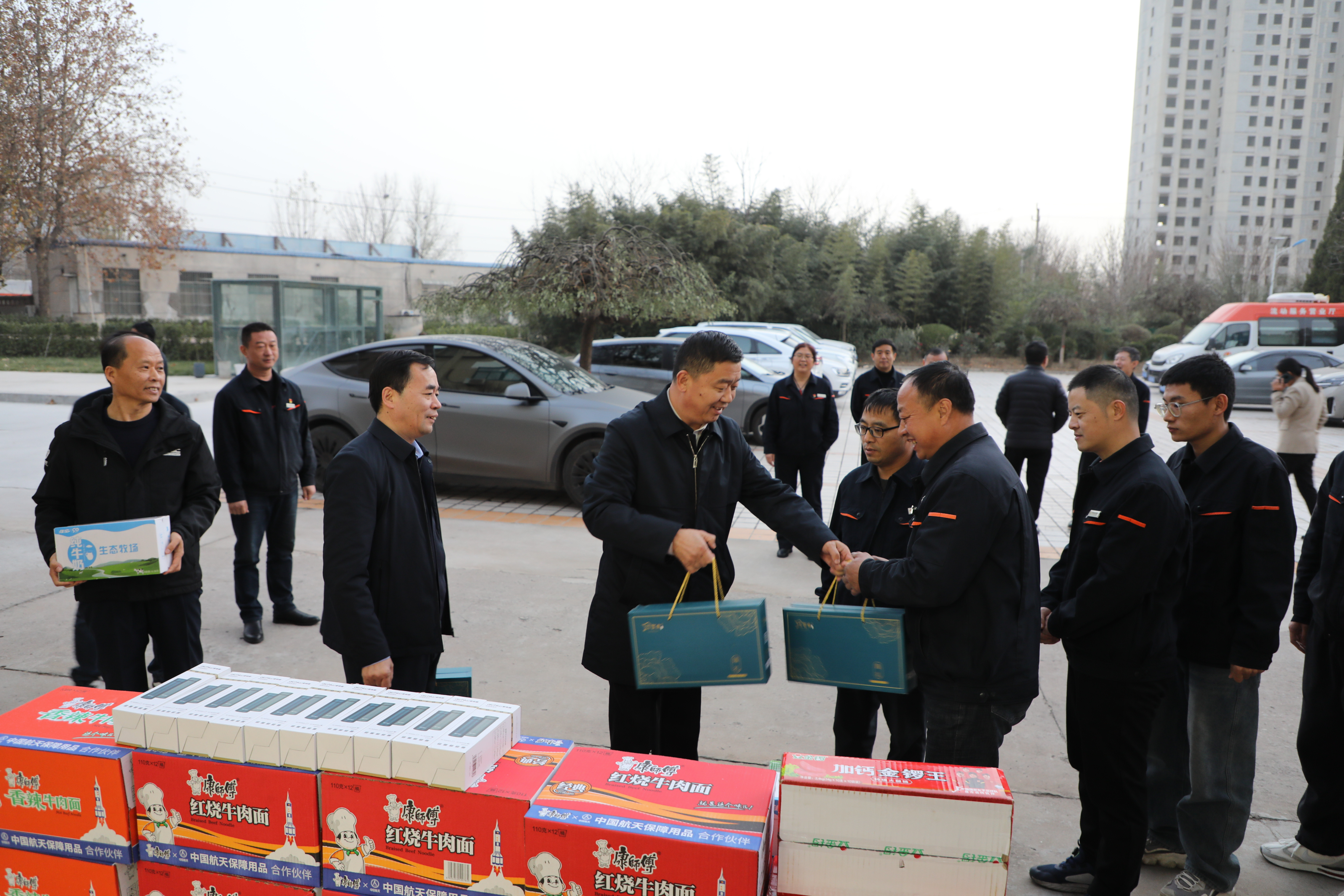 首页 | J9集团有限公司官网