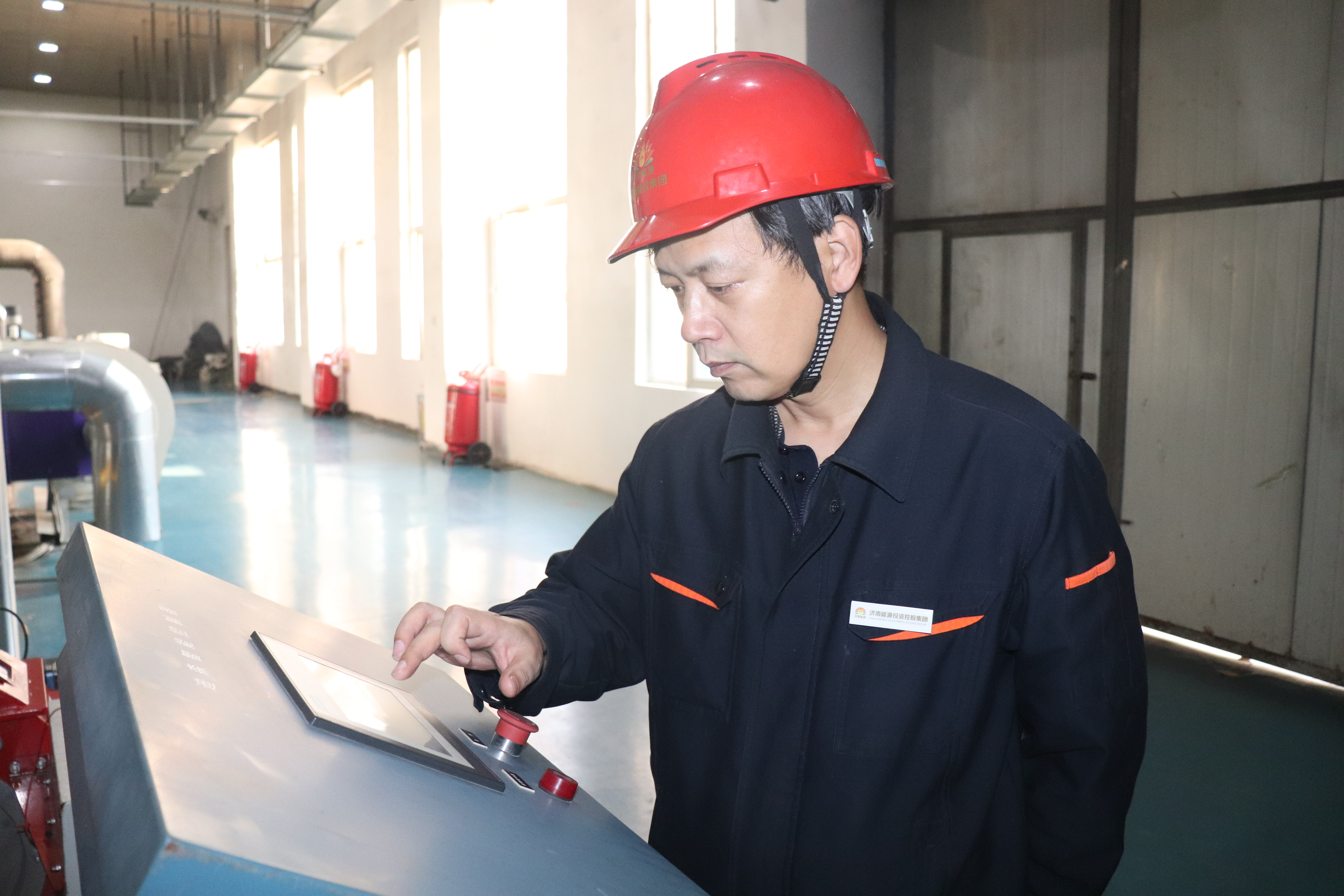 首页 | J9集团有限公司官网