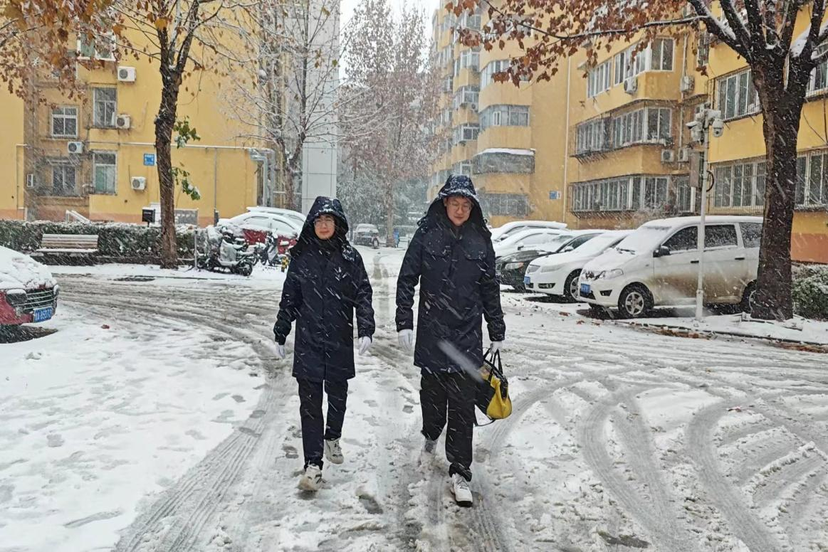 首页 | J9集团有限公司官网