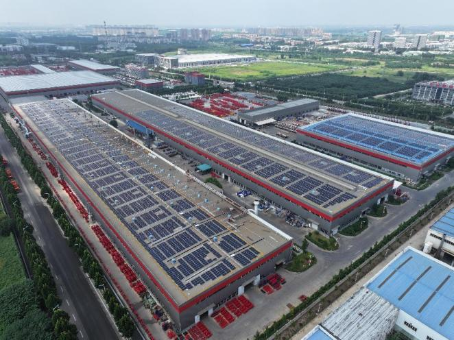 首页 | J9集团有限公司官网