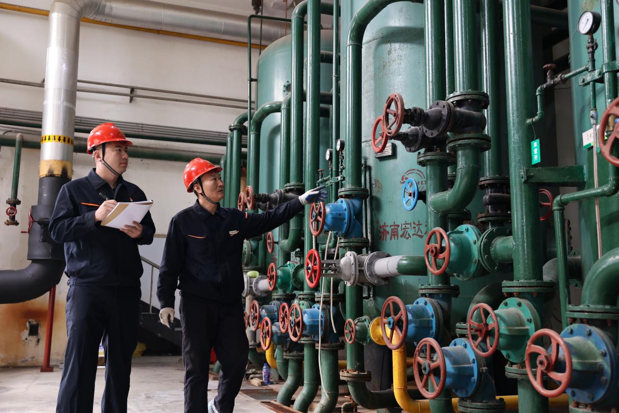 首页 | J9集团有限公司官网