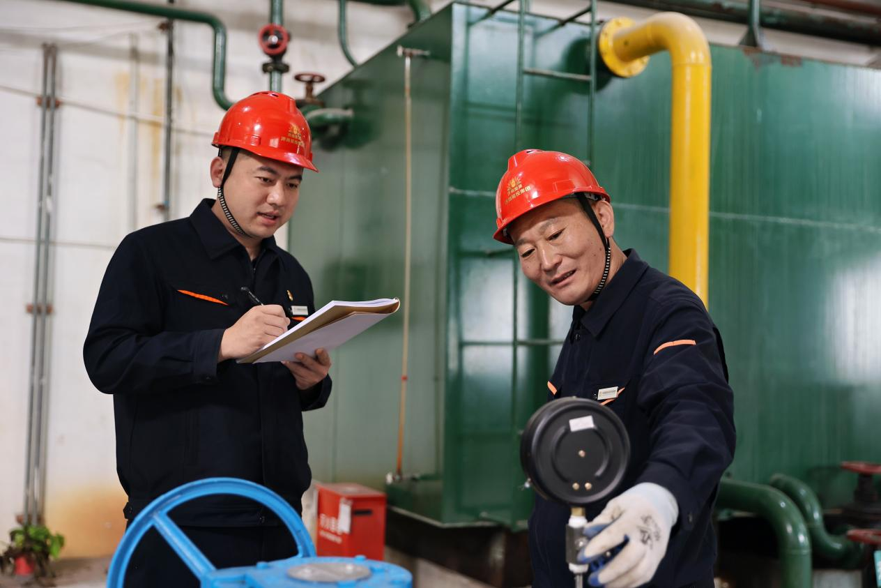 首页 | J9集团有限公司官网